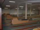 Neuköllner Kegelhalle_003.JPG (Neukoellner Kegelhalle_003.JPG)